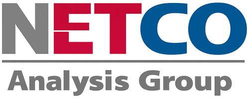 NETCO Analysis Group